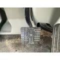 Previous Part Detail 1